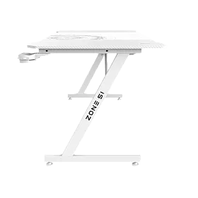 Trine 160 x 80 White